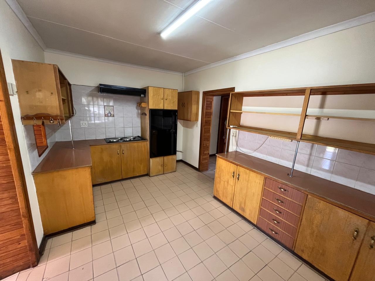 3 Bedroom Property for Sale in Hilton Free State